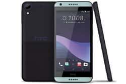 گوشی اچ تی سی HTC Desire 650 Dual SIM 16GB154067thumbnail